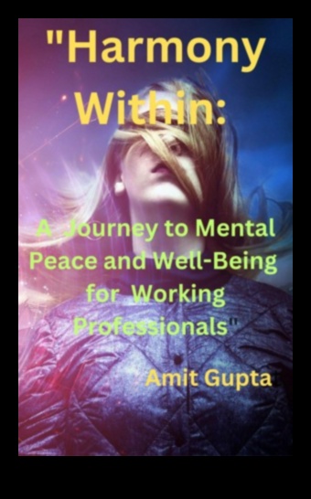 Armonia în interior: îmbrățișarea esenței Mindfulness