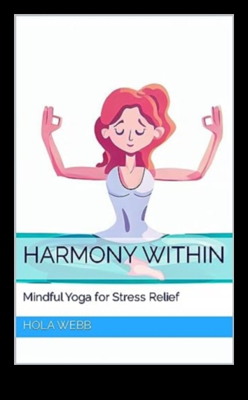 Armonia în interior: îmbrățișarea esenței Mindfulness