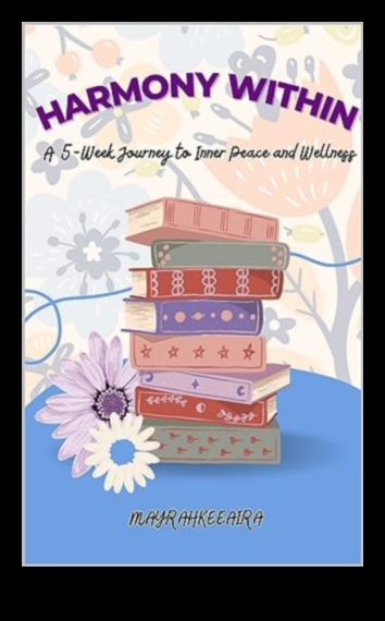 Armonia în interior: îmbrățișarea esenței Mindfulness