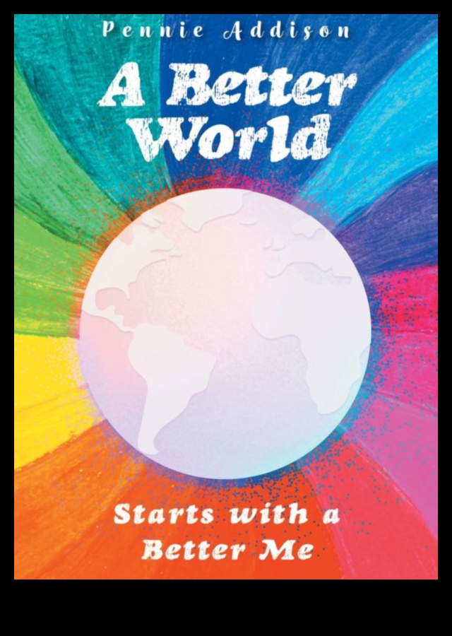 Tăcere sufletească: navigații zilnice pe calea bunăstării mentale