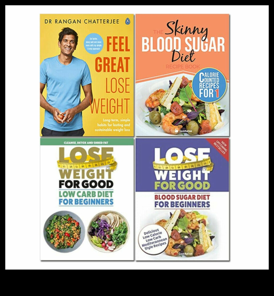 Dezvăluirea secretelor dietelor sărace în carbohidrați