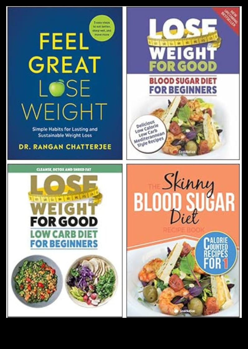 Dezvăluirea secretelor dietelor sărace în carbohidrați