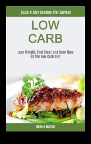 Dezvăluirea secretelor dietelor sărace în carbohidrați