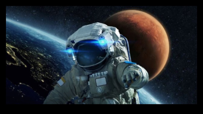 Dincolo de sfera noastră: o călătorie prin minunile explorării spațiale