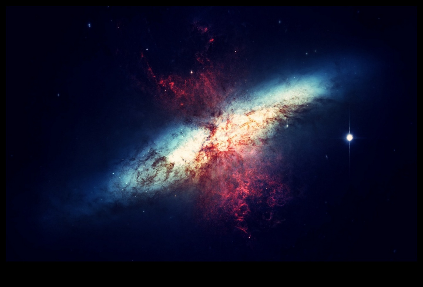 Dincolo de sfera noastră: o călătorie prin minunile explorării spațiale