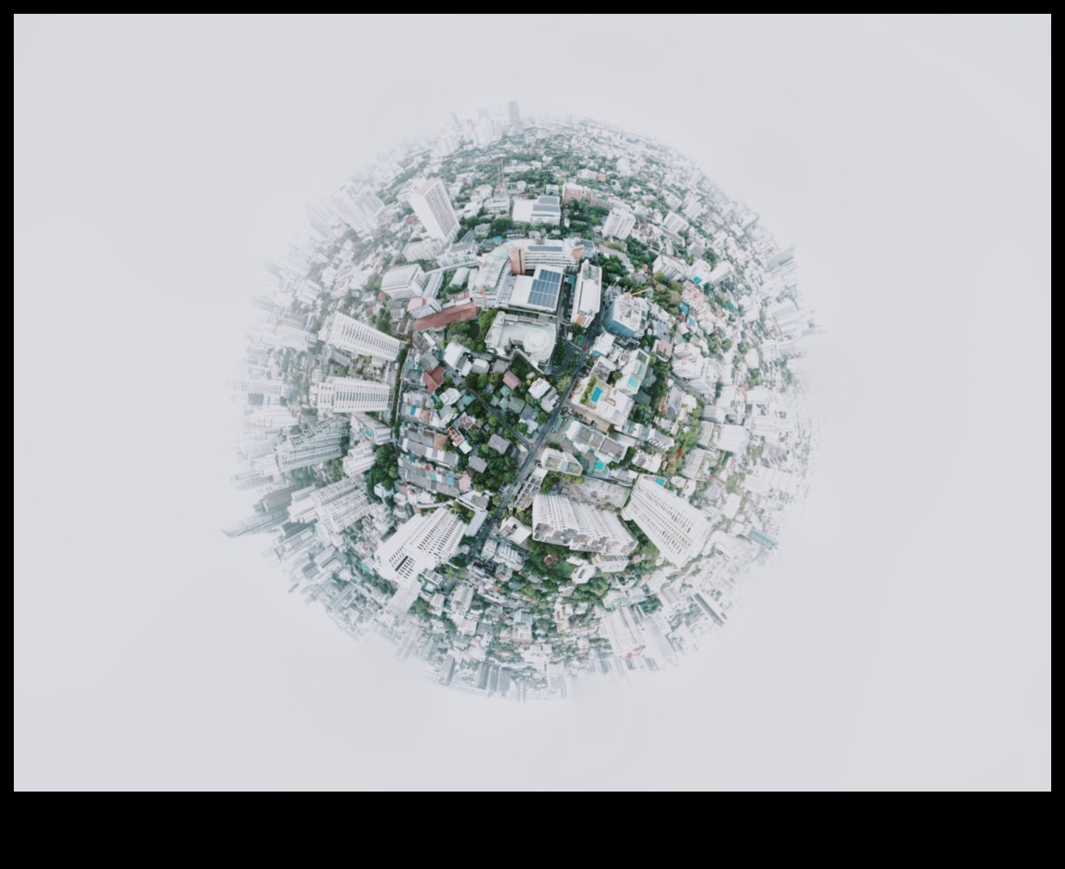 Dialoguri digitale: comunități virtuale și artă online