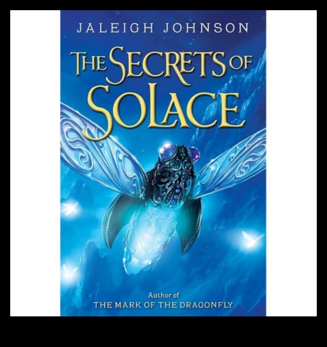 Starlit Sojourn: Un ghid de călătorie pentru ținuturile neexplorate ale spațiului cosmic