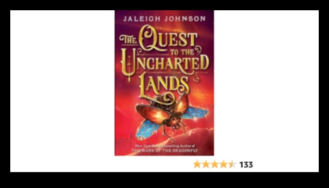 Starlit Sojourn: Un ghid de călătorie pentru ținuturile neexplorate ale spațiului cosmic