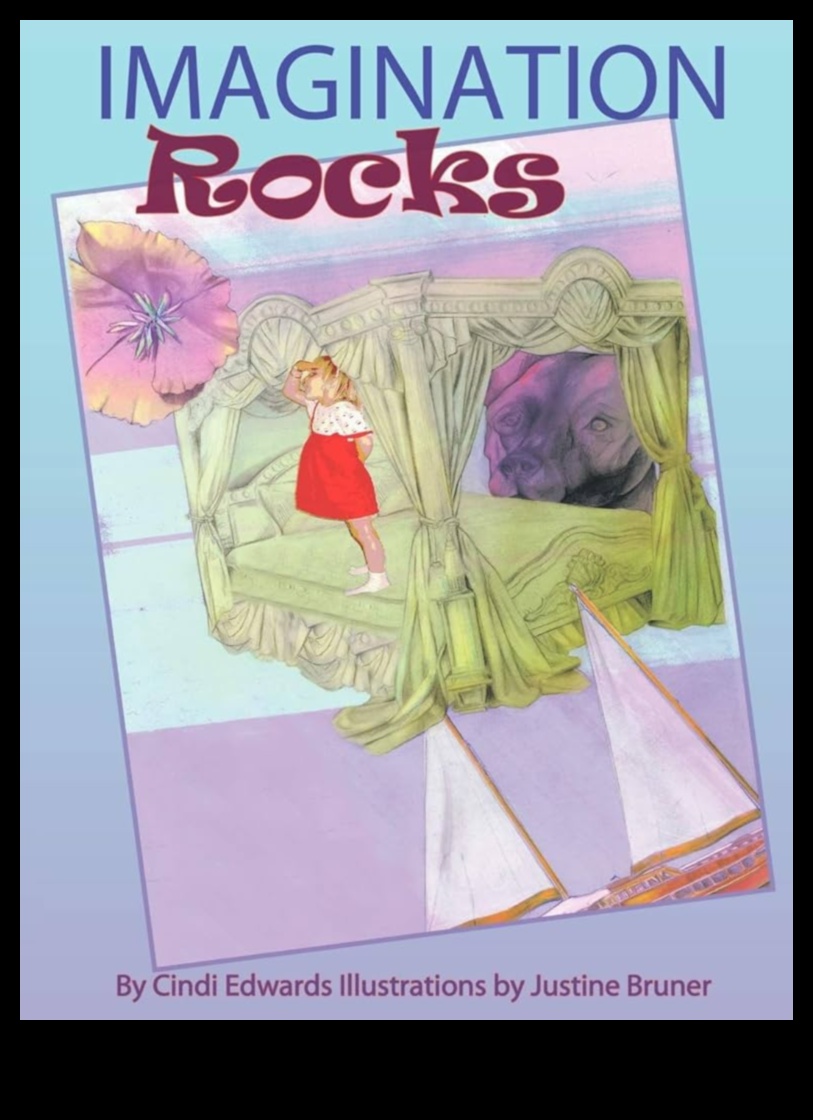 Sculpturile naturii: Land Art care inspiră minune