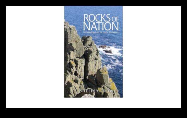 Sculpturile naturii: Land Art care inspiră minune