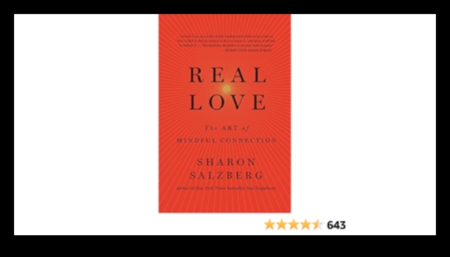 Dragoste conștientă: esența conexiunii conștiente în relații