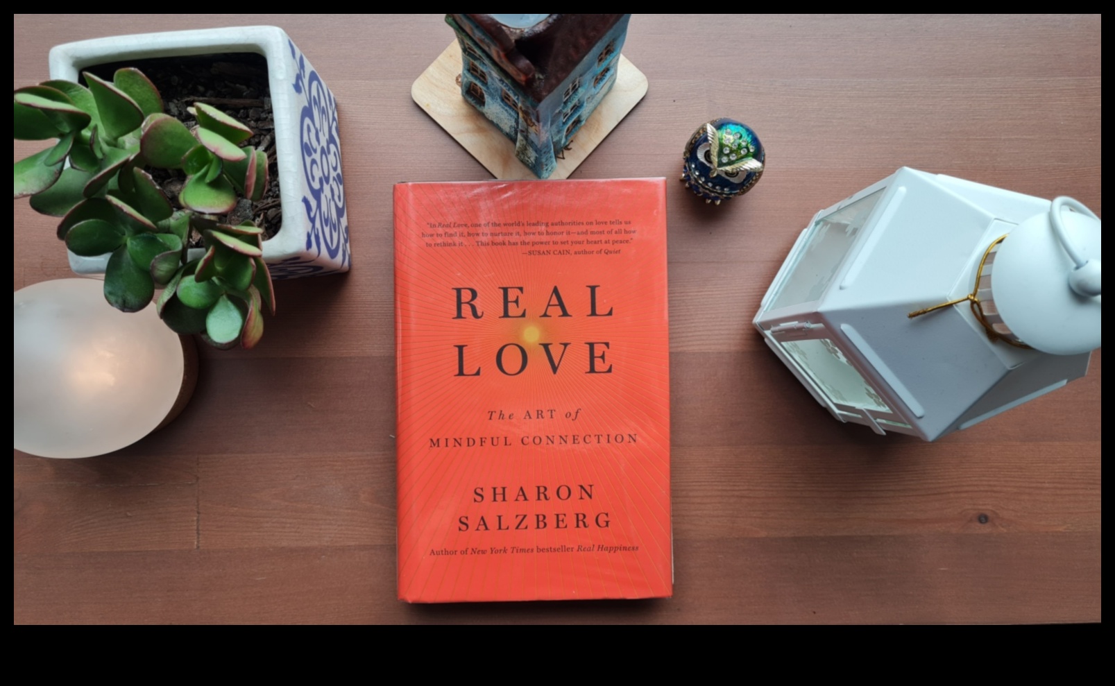 Dragoste conștientă: esența conexiunii conștiente în relații