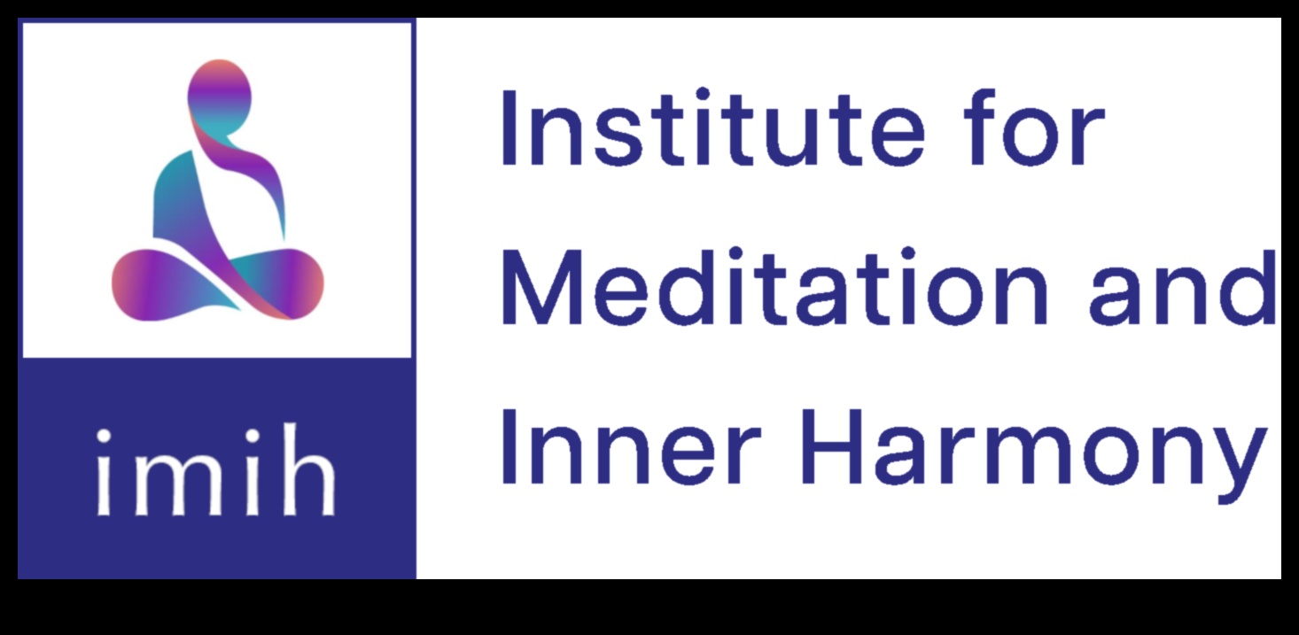 Armonia interioară: Efectele remarcabile ale meditației pentru îmbunătățirea vieții