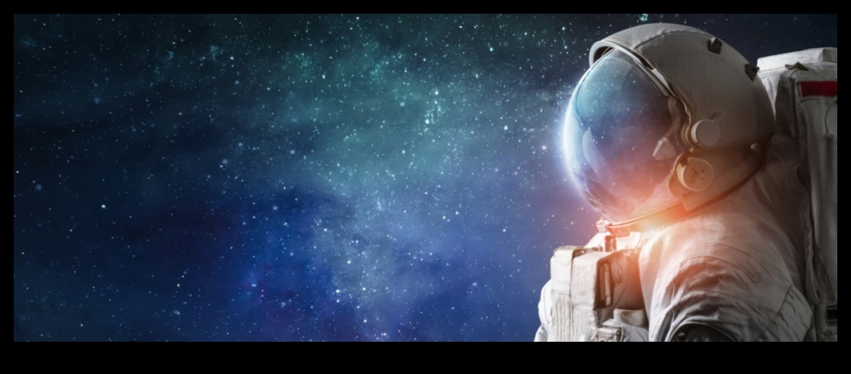 Triumfurile astronautice: Sărbătorirea realizărilor în spațiu