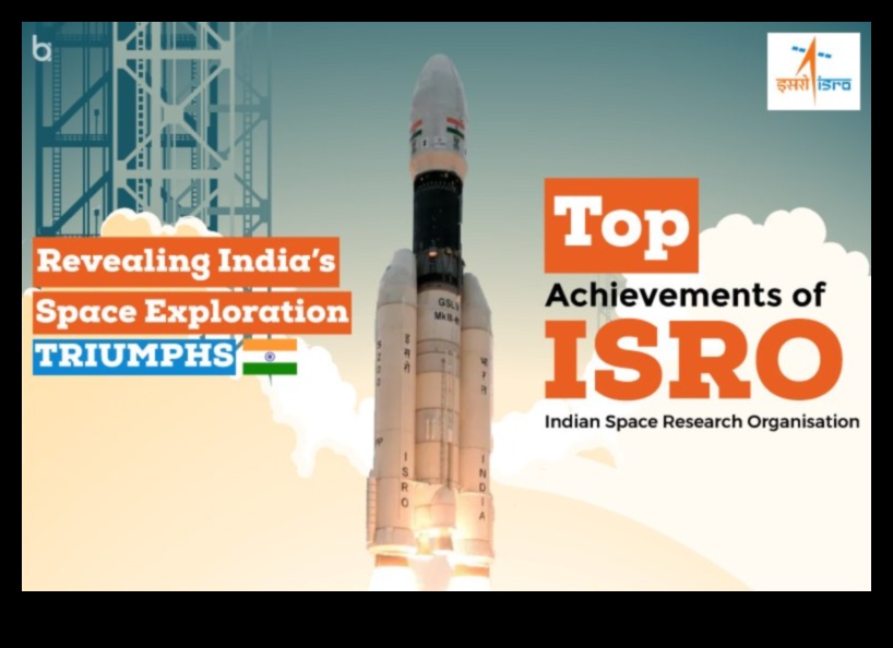 Triumfurile astronautice: Sărbătorirea realizărilor în spațiu