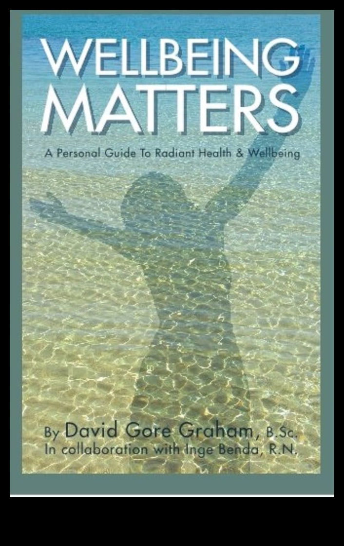 Sănătate radiantă: cum meditația stimulează bunăstarea emoțională și mentală