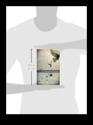 Minuni cotidiene: celebrarea realismului a frumuseții obișnuite