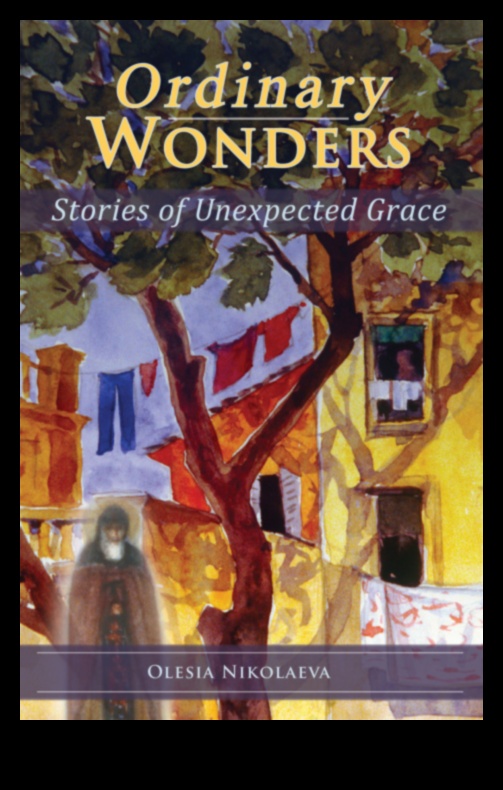 Minuni cotidiene: celebrarea realismului a frumuseții obișnuite