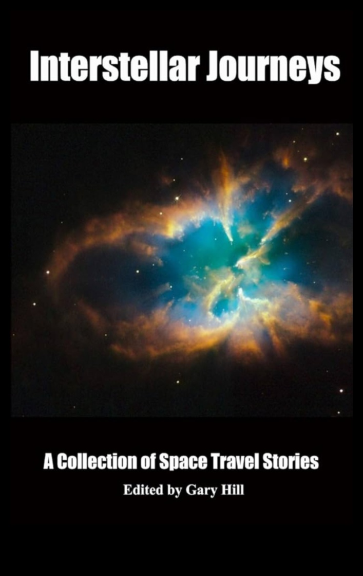 Cronici interstelare: Povești de pe autostrăzile celesti în explorarea spațiului