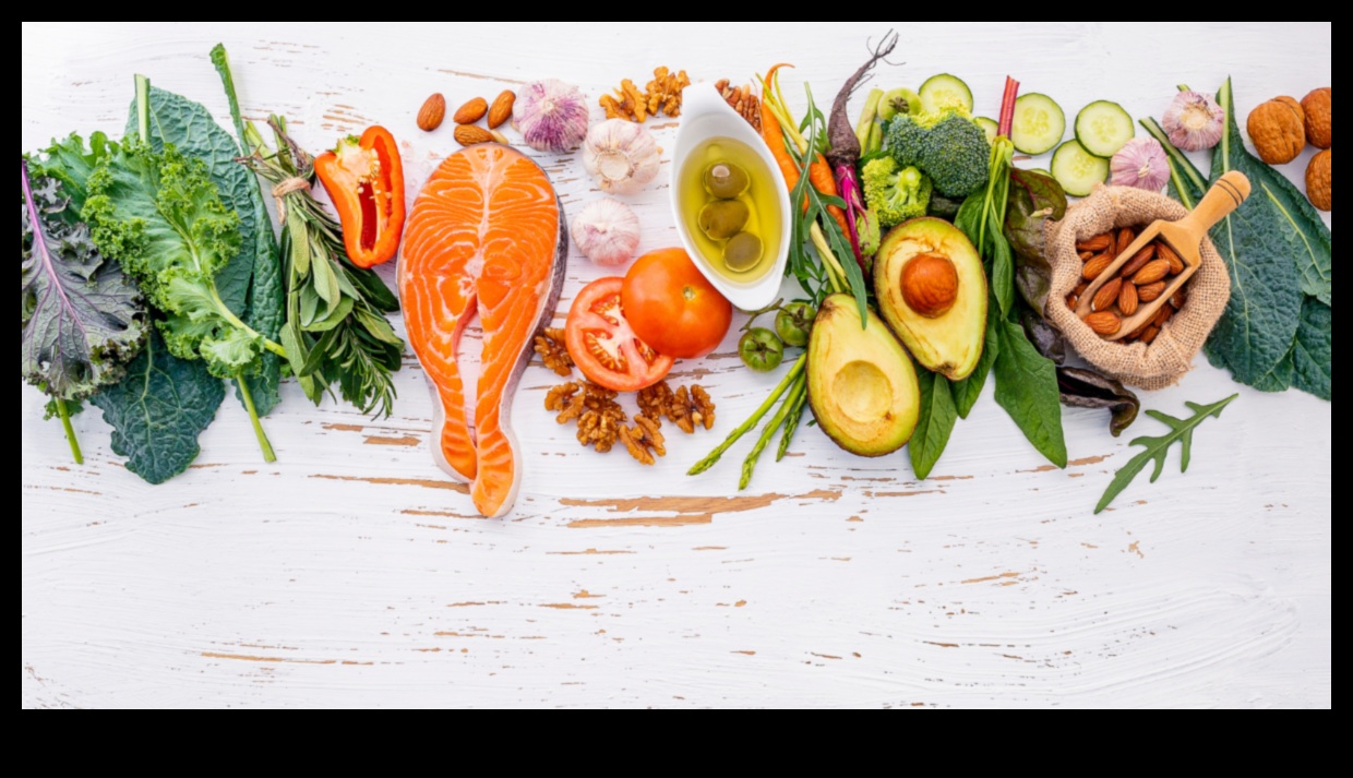 Rolul dietelor sărace în carbohidrați în gestionarea PCOS: o abordare cuprinzătoare