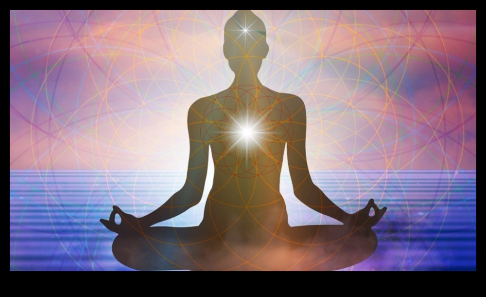 Armonia în interior: îmbrățișarea esenței meditației