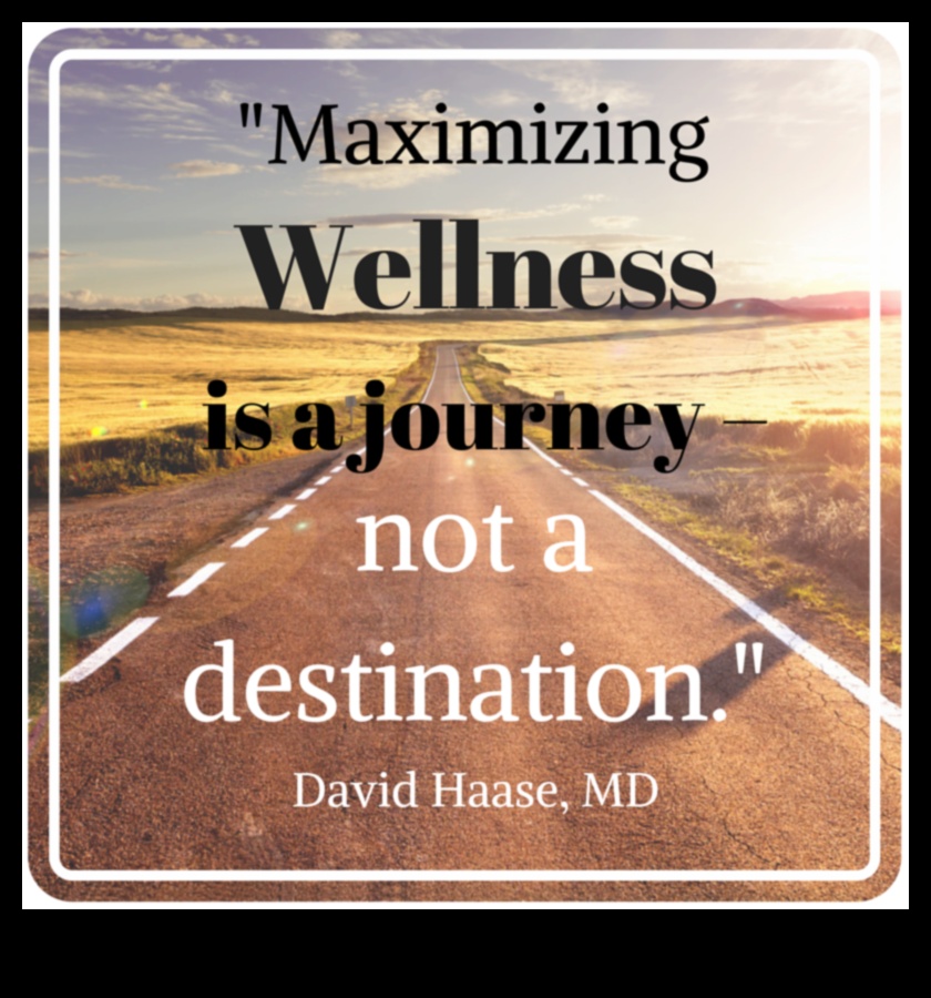 Psihologia alimentației: mentalitatea contează în creșterea în greutate