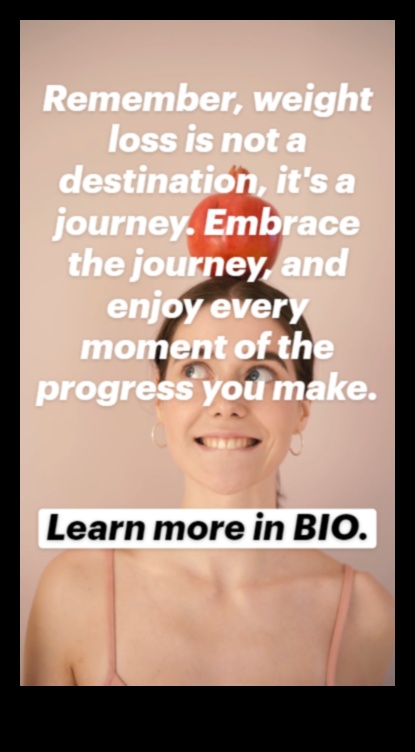 Psihologia alimentației: mentalitatea contează în creșterea în greutate