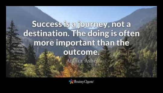 Psihologia alimentației: mentalitatea contează în creșterea în greutate