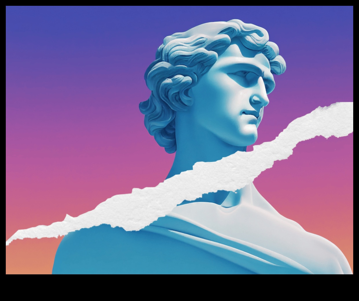 Inovații în imitație: explorarea tehnicilor în arta Renașterii