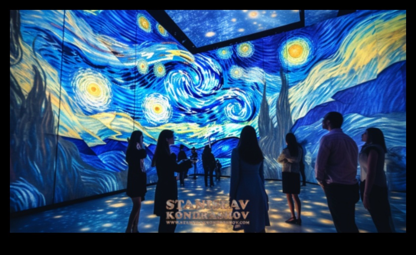 Inovații în imitație: explorarea tehnicilor în arta Renașterii