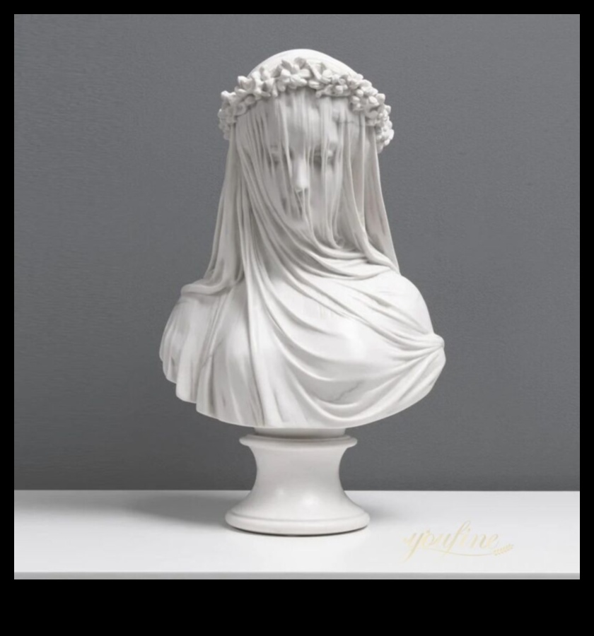 Simbolismul voalat: semnificații ascunse în expresiile artistice antice