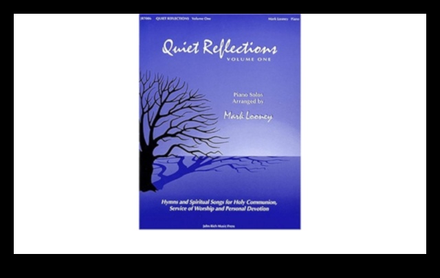 Reflecții liniștite: scufundă-te în meditație cu aceste cărți esențiale