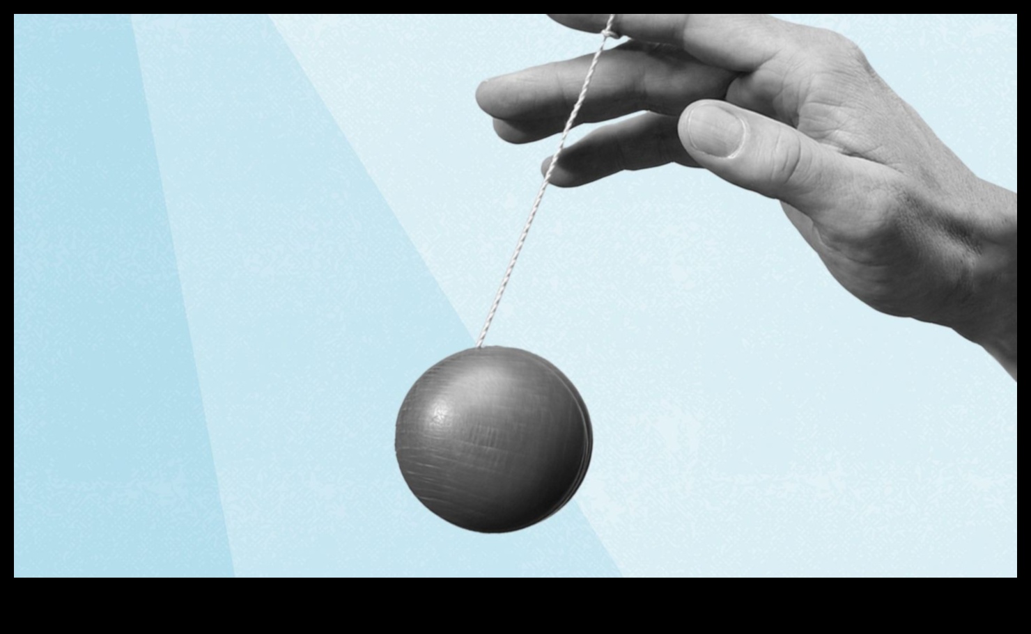 Diete pentru creșterea în greutate și rezistență emoțională: creșterea bunăstării