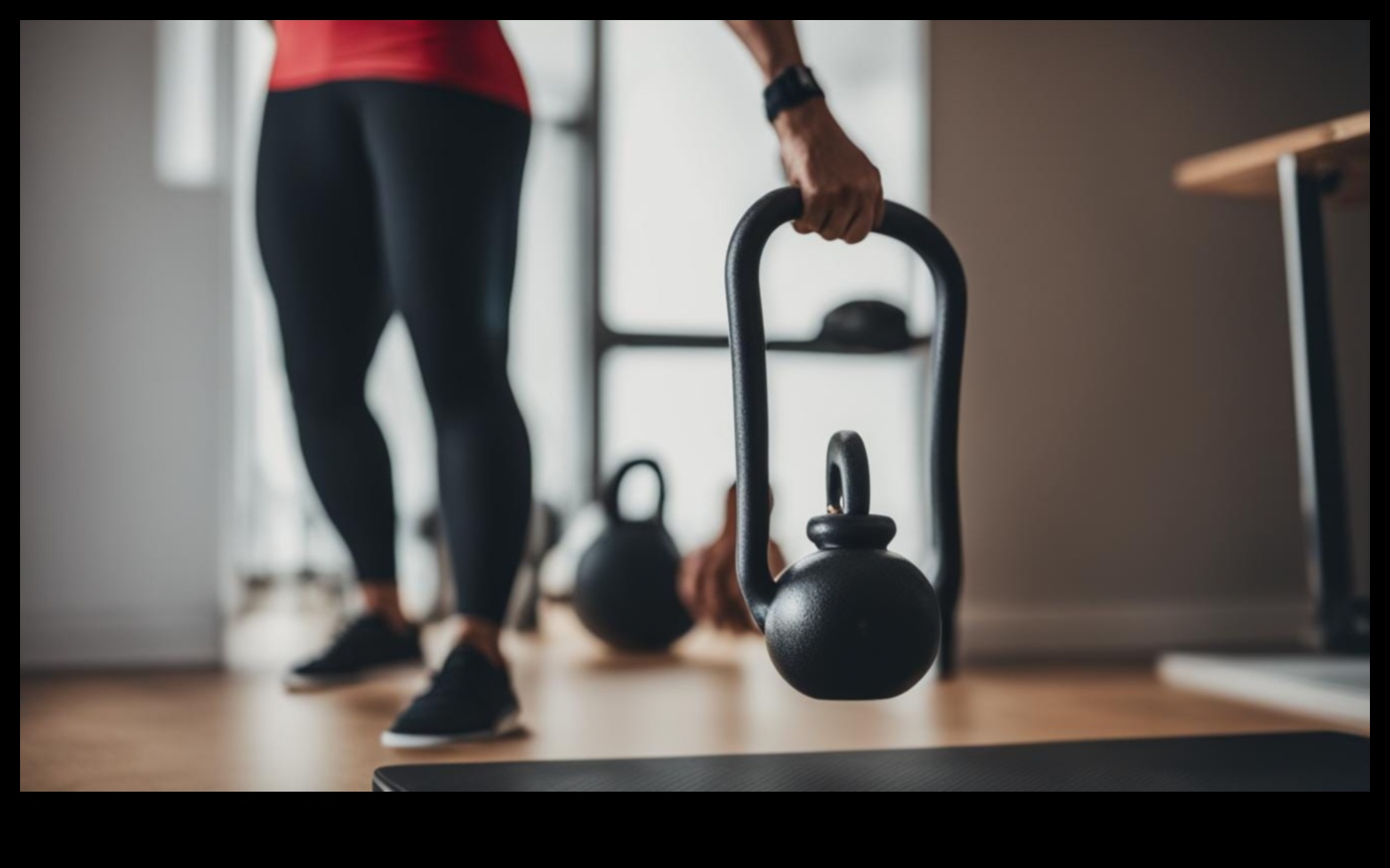 Diete pentru creșterea în greutate și rezistență emoțională: creșterea bunăstării