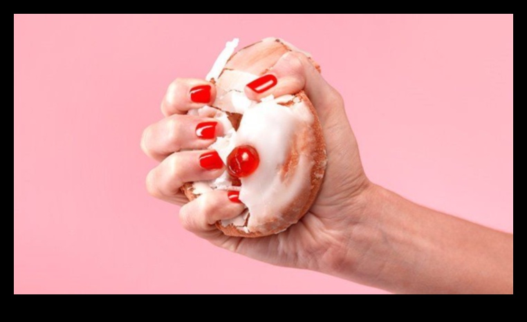 Diete pentru creșterea în greutate și rezistență emoțională: creșterea bunăstării