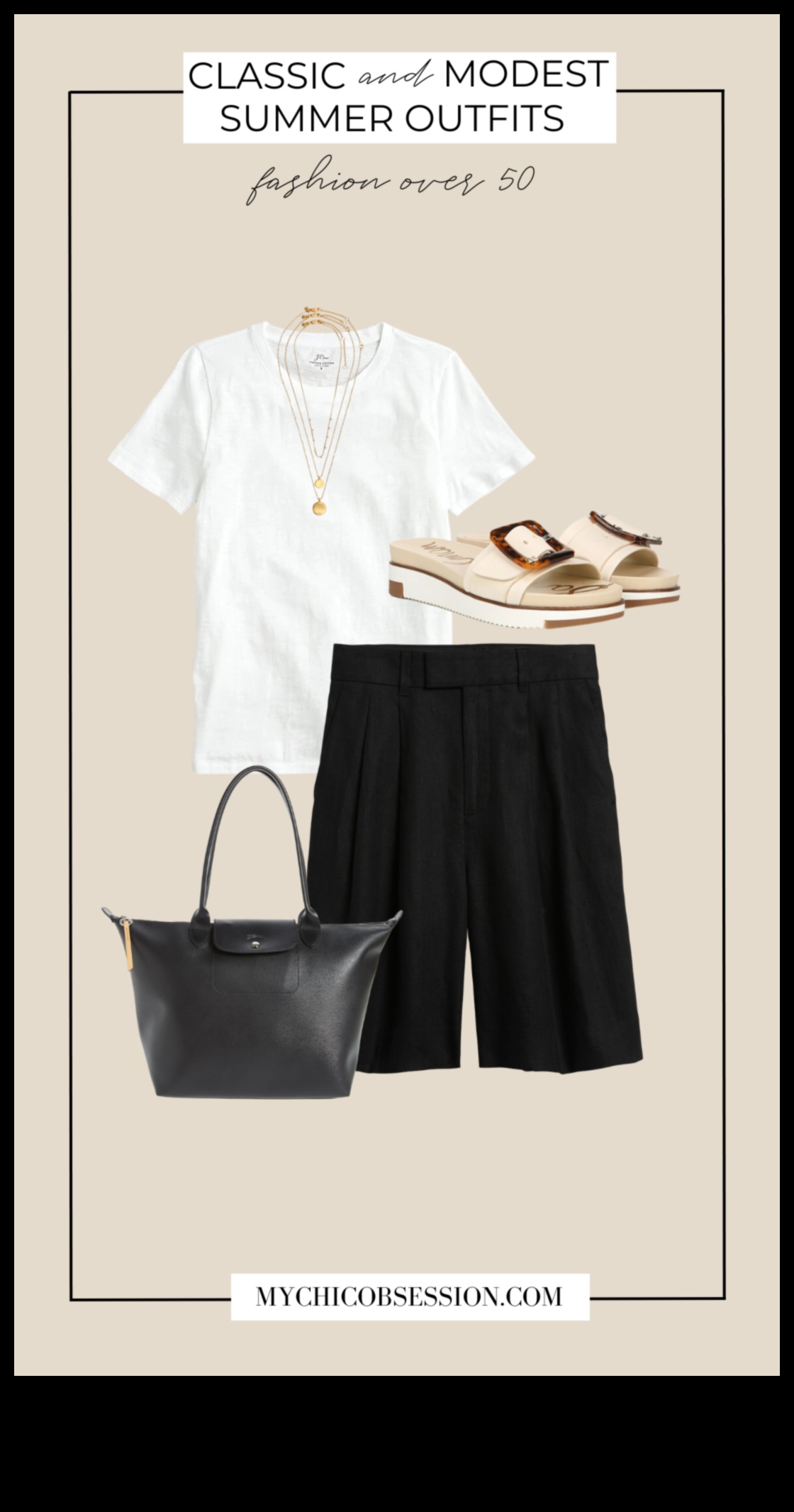 Rafinament simplu: Idei de ținute casual pentru un stil fără efort