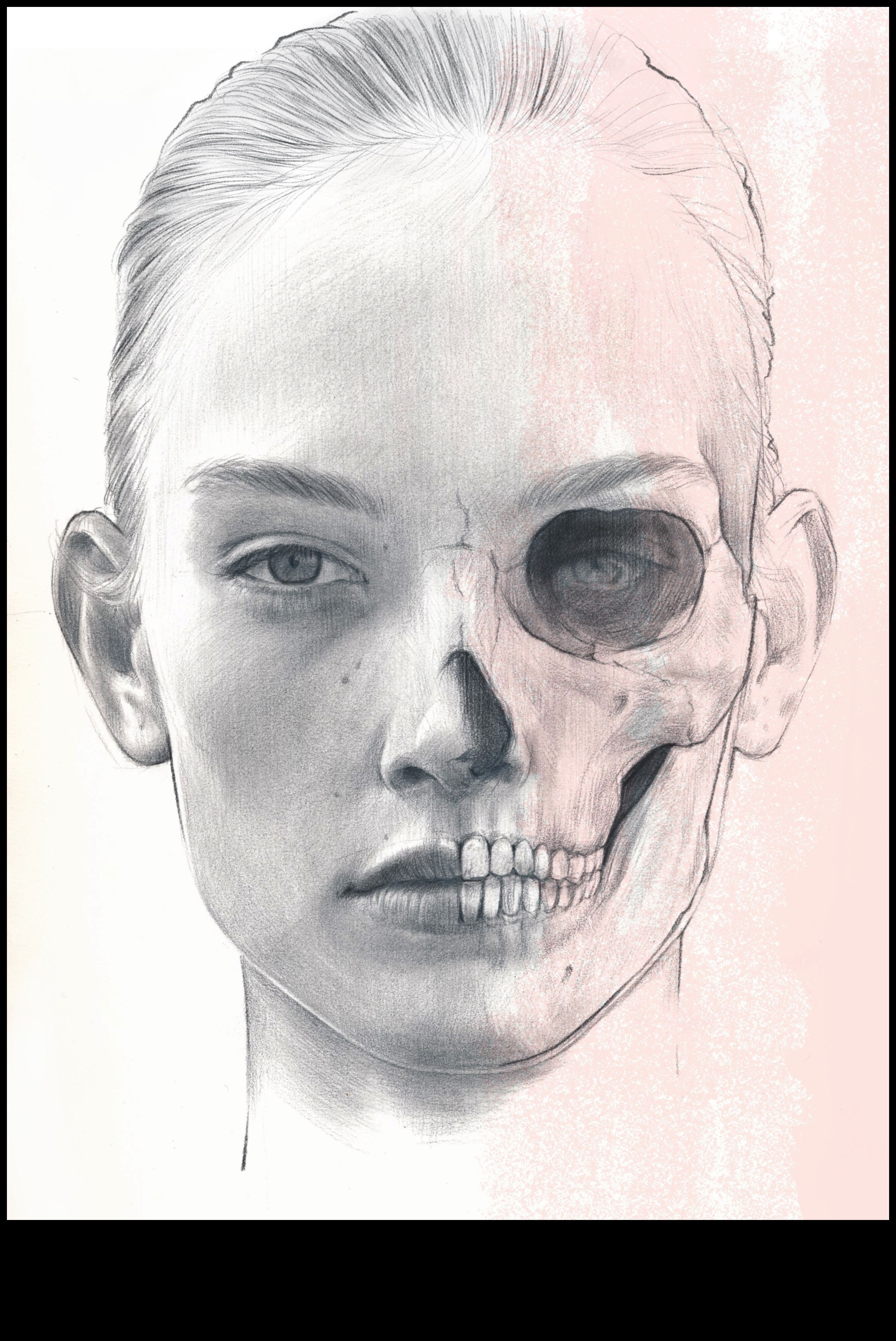 Portrete ale realității: fețe umane în capodopere realiste