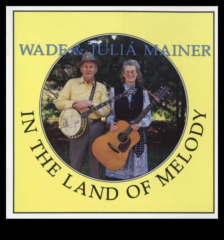 Peisaje melodice II: Armonii create de frumusețea naturii a continuat