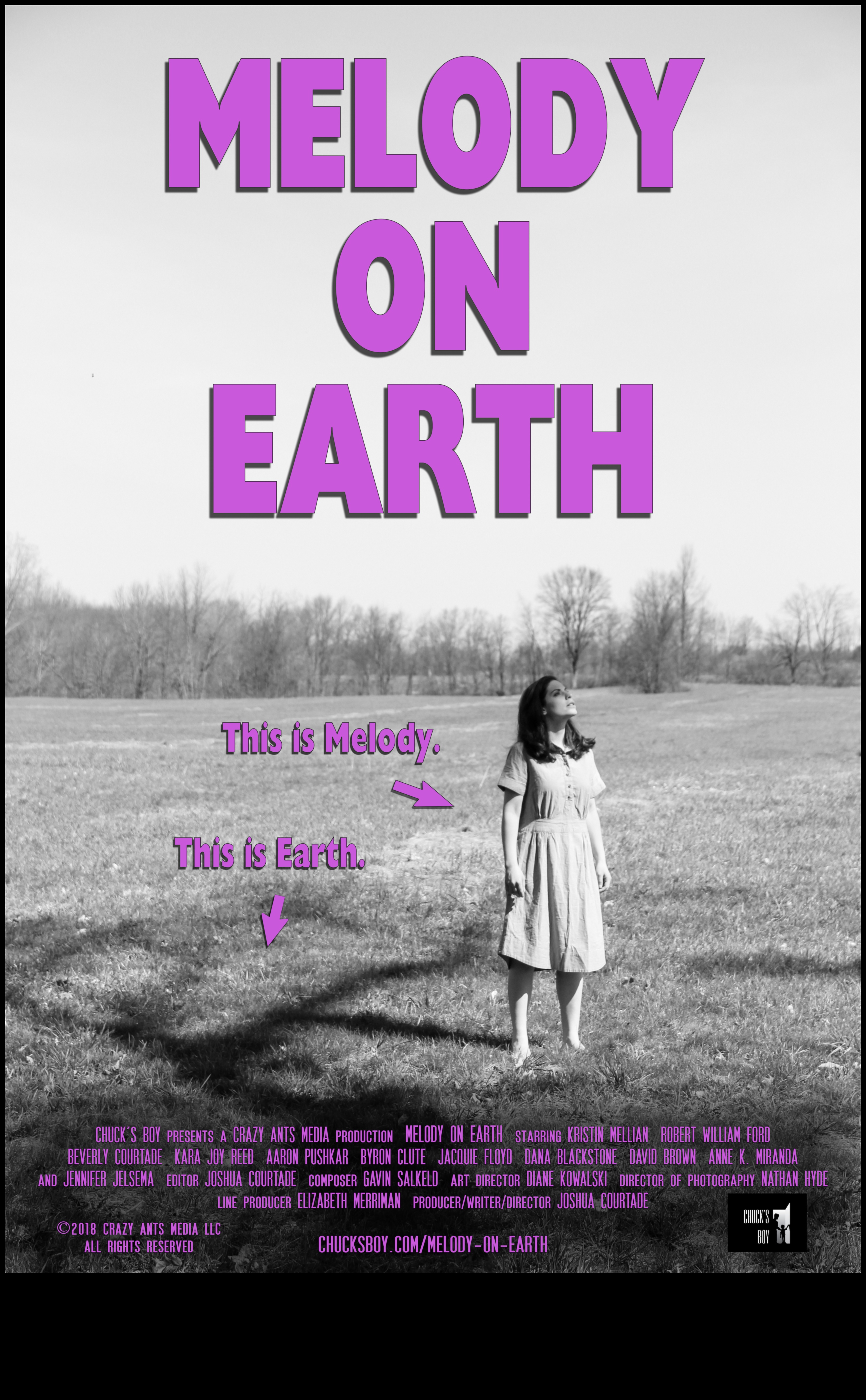 Peisaje melodice II: Armonii create de frumusețea naturii a continuat