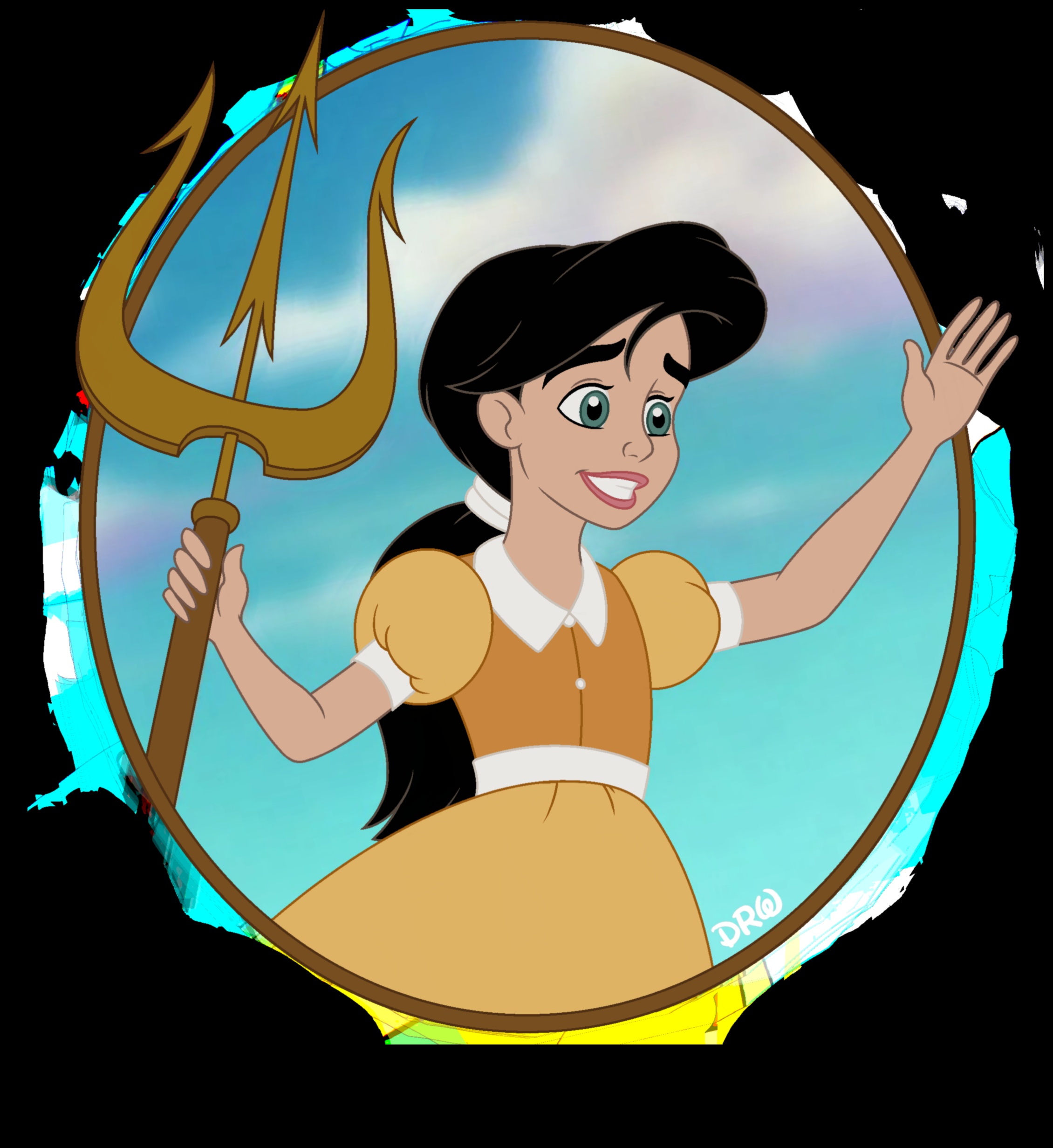 Peisaje melodice II: Armonii create de frumusețea naturii a continuat