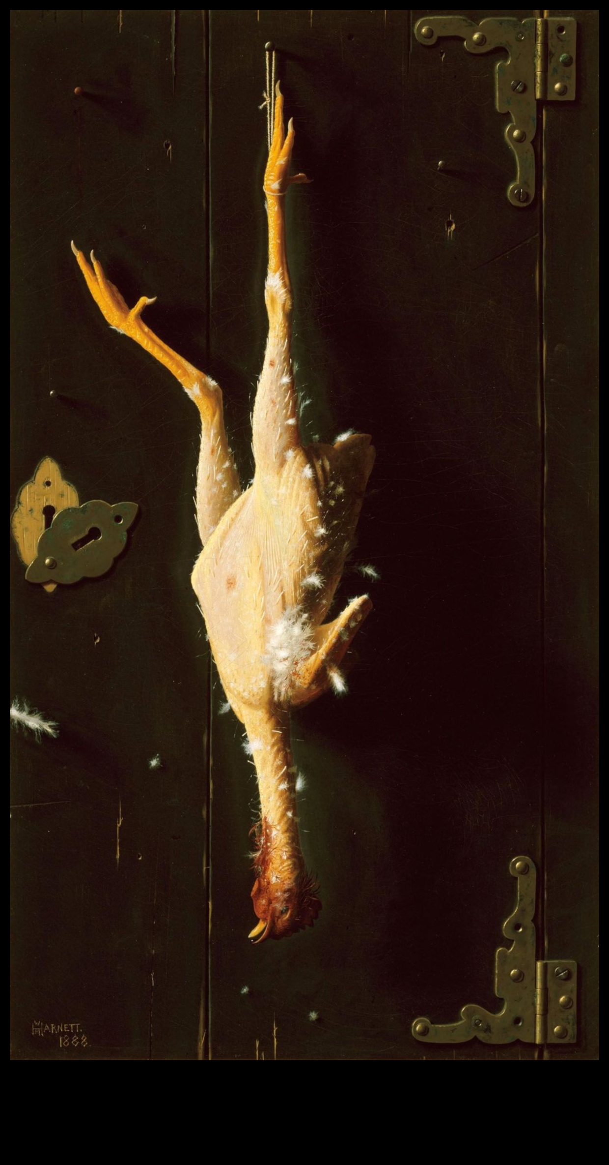 Momente autentice: impactul realismului asupra narațiunii în artă