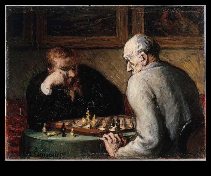 Momente autentice: impactul realismului asupra narațiunii în artă