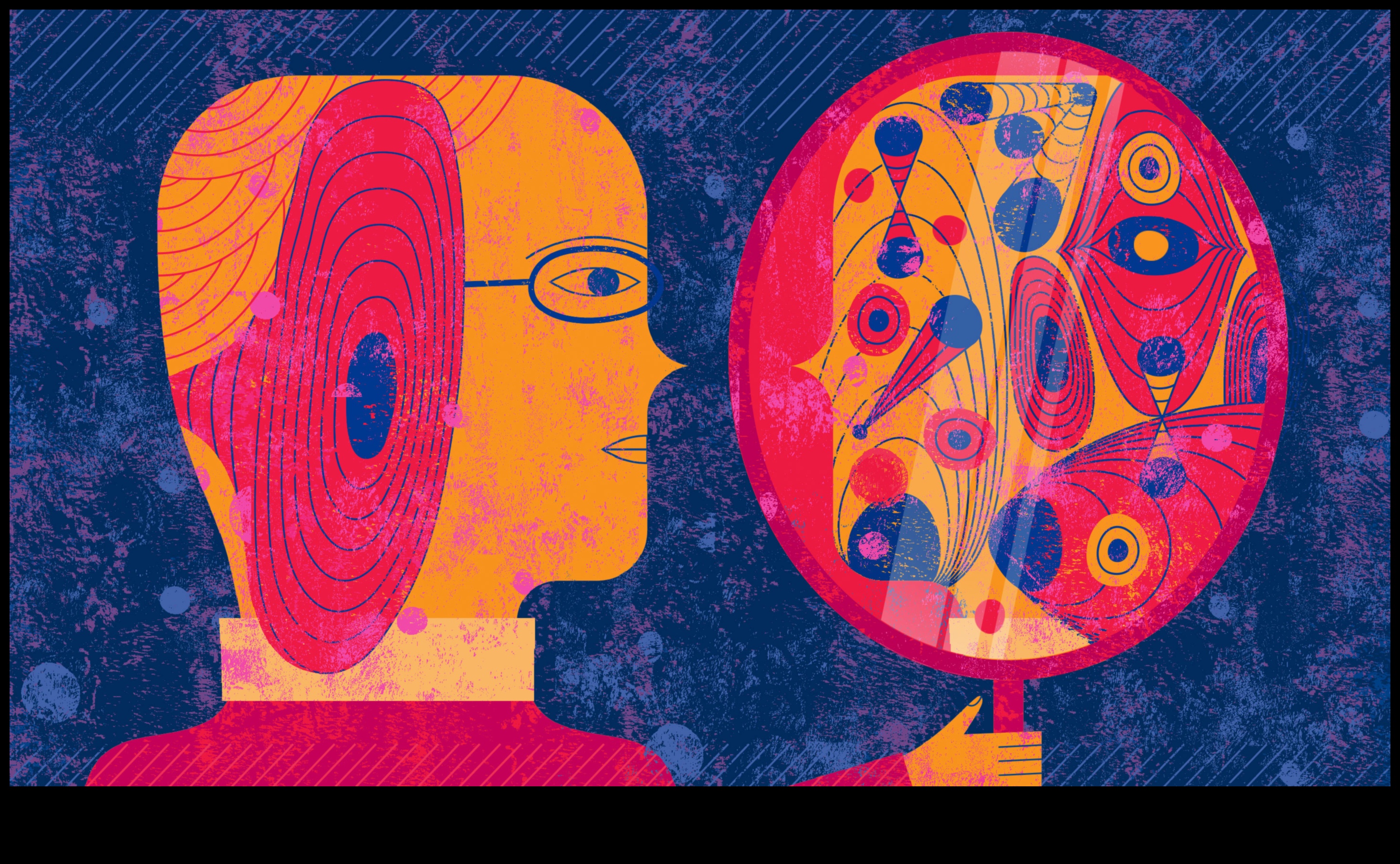 Divertismente cuantice: puzzle-uri și paradoxuri în tărâmurile astrofizice