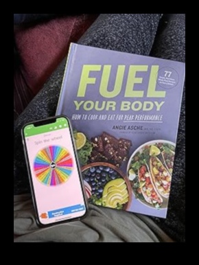 Impactul dietelor stilului de viață asupra performanței sportive