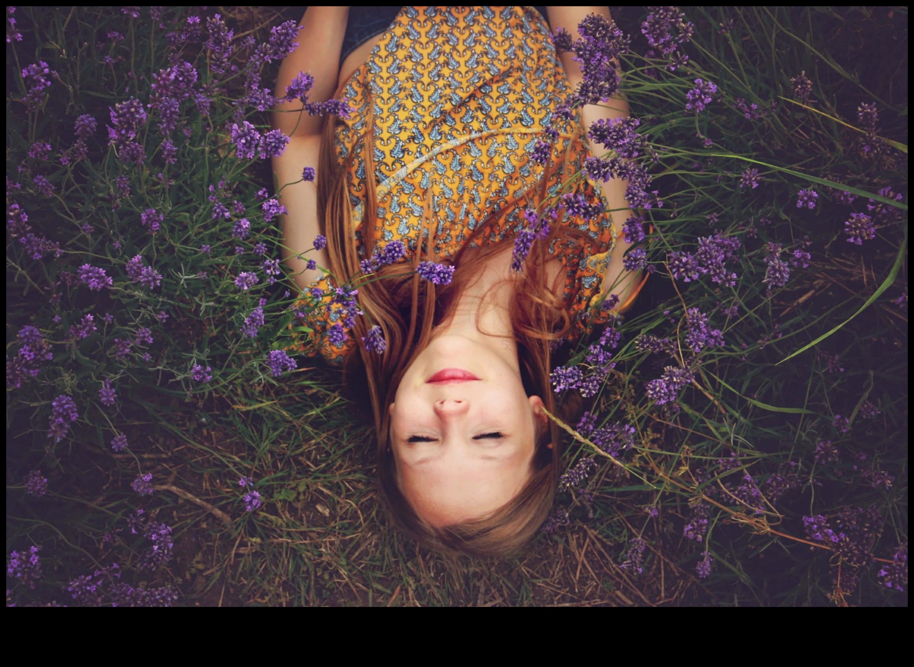 Calm în haos: navigarea în pacea interioară cu eliberarea stresului