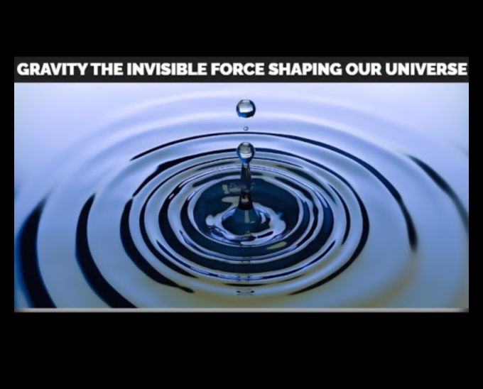 Curenți cosmici: energii care modelează destinul universului ceresc