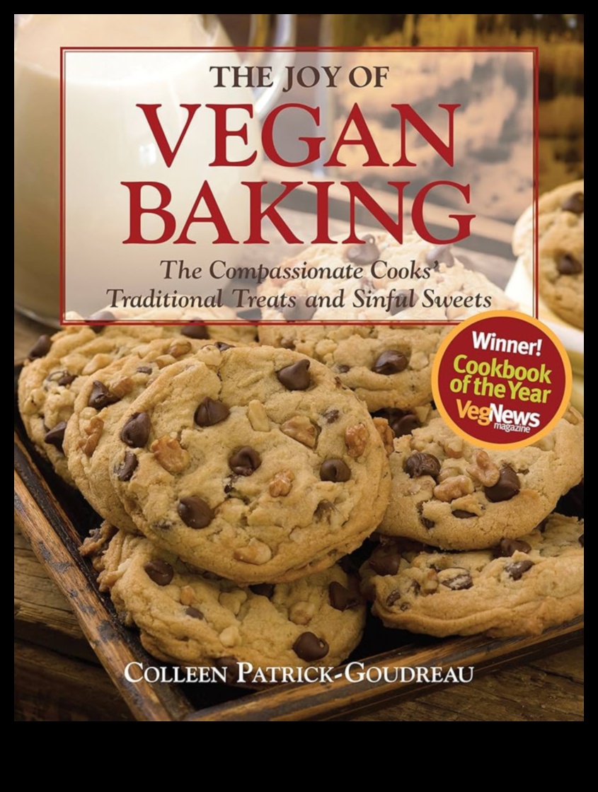 Decodificarea etichetelor vegane: navigarea pe culoarul de băcănie