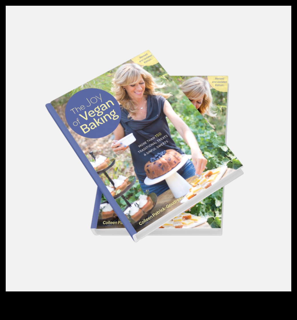 Decodificarea etichetelor vegane: navigarea pe culoarul de băcănie