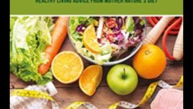 Defalcarea componentelor unei diete de slăbit de succes