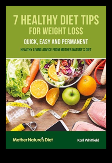 Defalcarea componentelor unei diete de slăbit de succes